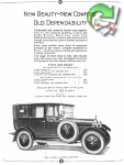 Dodge 1924 01.jpg